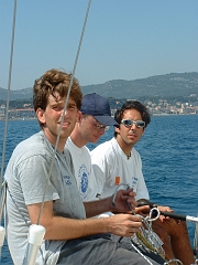 funtaisie (55)